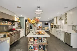 4267 Canoga Ave, Woodland Hills, CA 91364 - Photo 18