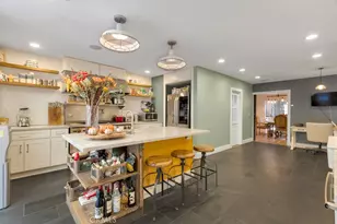 4267 Canoga Ave, Woodland Hills, CA 91364 - Photo 12