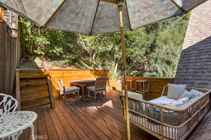 4267 Canoga Ave, Woodland Hills, CA 91364 - Photo 54