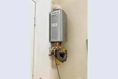 20318 Via Urbino, Porter Ranch, CA 91326 - Photo 26