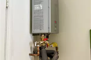 20318 Via Urbino, Porter Ranch, CA 91326 - Photo 26