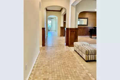 20318 Via Urbino, Porter Ranch, CA 91326 - Photo 6