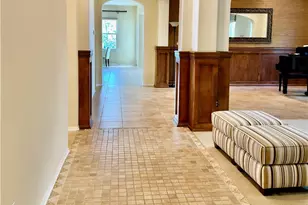 20318 Via Urbino, Porter Ranch, CA 91326 - Photo 6