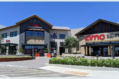 20318 Via Urbino, Porter Ranch, CA 91326 - Photo 34