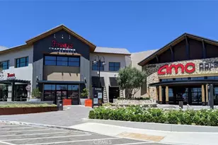 20318 Via Urbino, Porter Ranch, CA 91326 - Photo 34