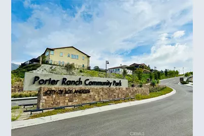 20318 Via Urbino, Porter Ranch, CA 91326 - Photo 32