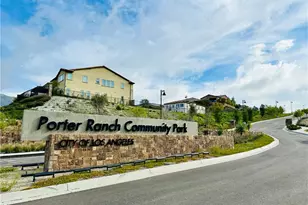 20318 Via Urbino, Porter Ranch, CA 91326 - Photo 32