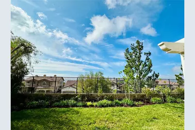 20318 Via Urbino, Porter Ranch, CA 91326 - Photo 28