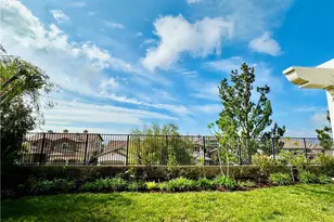 20318 Via Urbino, Porter Ranch, CA 91326 - Photo 28