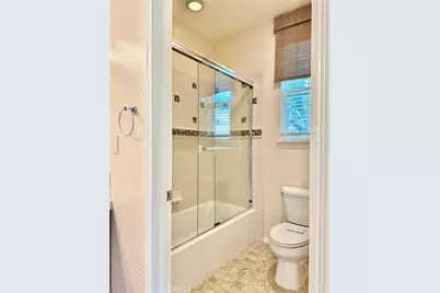 20318 Via Urbino, Porter Ranch, CA 91326 - Photo 18