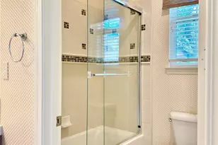 20318 Via Urbino, Porter Ranch, CA 91326 - Photo 18