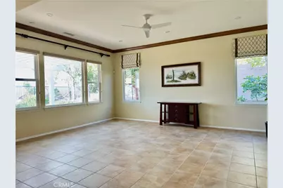 20318 Via Urbino, Porter Ranch, CA 91326 - Photo 12