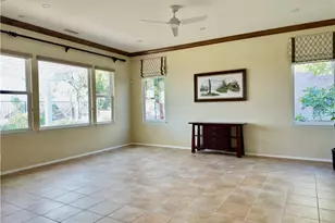 20318 Via Urbino, Porter Ranch, CA 91326 - Photo 12