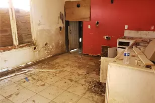 20649 E Ave Y, Llano, CA 93544 - Photo 6