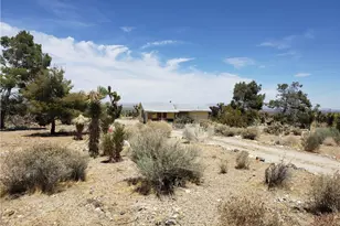 20649 E Ave Y, Llano, CA 93544 - Photo 4