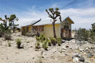 20649 E Ave Y, Llano, CA 93544 - Photo 2