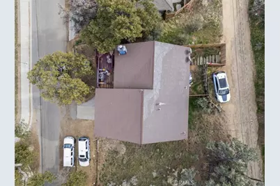 3912 Park Drive, Frazier Park, CA 93225 - Photo 26