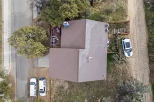 3912 Park Dr, Frazier Park, CA 93225 - Photo 26