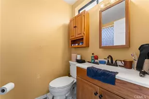 3912 Park Dr, Frazier Park, CA 93225 - Photo 14