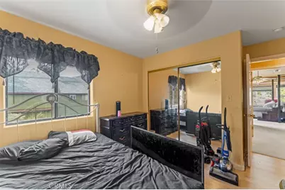 3912 Park Drive, Frazier Park, CA 93225 - Photo 12