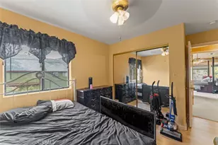 3912 Park Dr, Frazier Park, CA 93225 - Photo 12