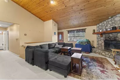 3912 Park Drive, Frazier Park, CA 93225 - Photo 2