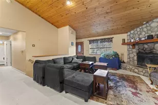 3912 Park Dr, Frazier Park, CA 93225 - Photo 2