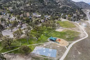 3912 Park Dr, Frazier Park, CA 93225 - Photo 32