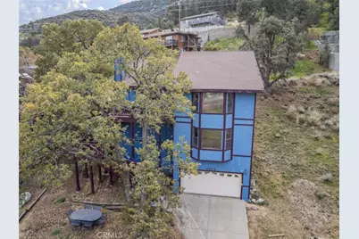 3912 Park Drive, Frazier Park, CA 93225 - Photo 24