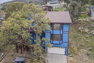 3912 Park Dr, Frazier Park, CA 93225 - Photo 24