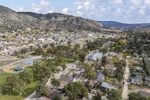 3912 Park Dr, Frazier Park, CA 93225 - Photo 32