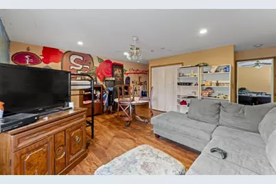 3912 Park Drive, Frazier Park, CA 93225 - Photo 20