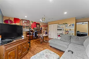 3912 Park Dr, Frazier Park, CA 93225 - Photo 20