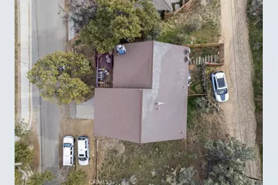 3912 Park Drive, Frazier Park, CA 93225 - Photo 26