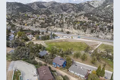 3912 Park Drive, Frazier Park, CA 93225 - Photo 28