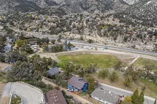 3912 Park Dr, Frazier Park, CA 93225 - Photo 28