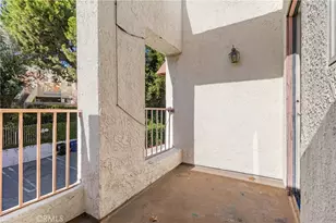 12411 Osborne, Pacoima, CA 91331 - Photo 26