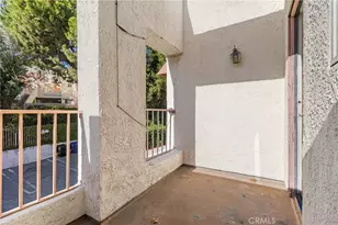 12411 Osborne, Pacoima, CA 91331 - Photo 20