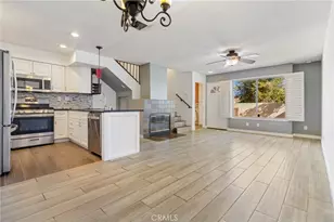 12411 Osborne, Pacoima, CA 91331 - Photo 12