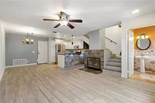 12411 Osborne, Pacoima, CA 91331 - Photo 4