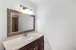 12411 Osborne, Pacoima, CA 91331 - Photo 14