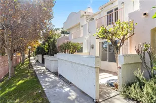 12411 Osborne, Pacoima, CA 91331 - Photo 28