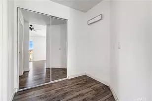 12411 Osborne, Pacoima, CA 91331 - Photo 18