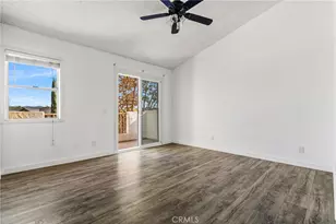 12411 Osborne, Pacoima, CA 91331 - Photo 16