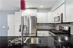 12411 Osborne, Pacoima, CA 91331 - Photo 8