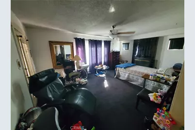 1933 W 43rd Place, Los Angeles, CA 90062 - Photo 2