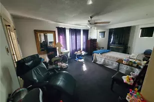 1933 W 43rd Pl, Los Angeles, CA 90062 - Photo 2