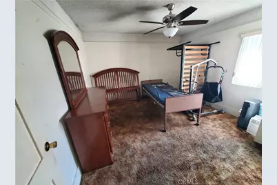1933 W 43rd Place, Los Angeles, CA 90062 - Photo 6