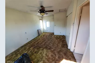 1933 W 43rd Place, Los Angeles, CA 90062 - Photo 12