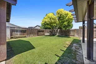 6202 Ocean Jasper Drive, Bakersfield, CA 93313 - Photo 28